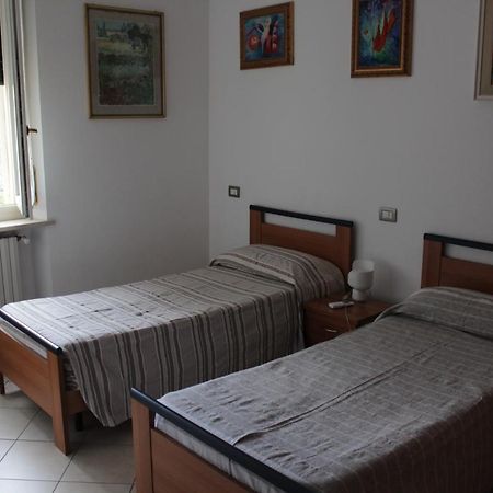 Appartamento Balconcino Su Λατζίζε Εξωτερικό φωτογραφία
