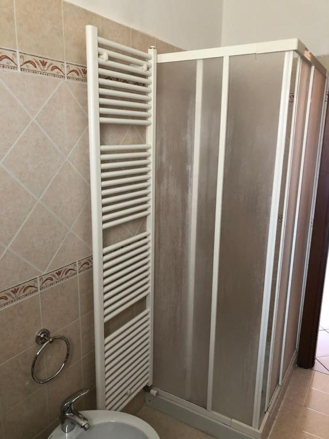 Appartamento Balconcino Su Λατζίζε Εξωτερικό φωτογραφία