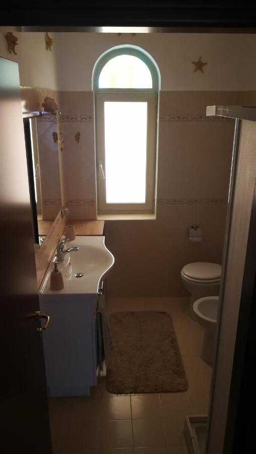 Appartamento Balconcino Su Λατζίζε Εξωτερικό φωτογραφία